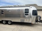 Thumbnail Photo 19 for 2020 Airstream Flying Cloud